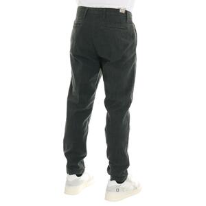 PANTALONE RIO SQUAD - Mad Fashion | img vers.300x/